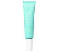 Sand & Sky Australian Sunshield Daily Hydrating Sunscreen SPF50+ light protective face cream SPF 50+ 60 ml
