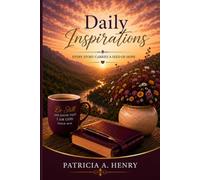 Daily Inspiration: Every Story Carries a Seed of Hope