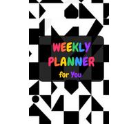 Daily Inspiration Notebook.: Put Your Thoughts on Paper.