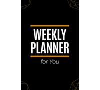 Daily Inspiration Notebook.: Put Your Thoughts on Paper.