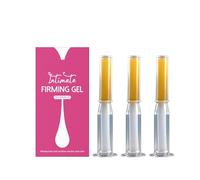 Daily Intimate Comfort: Firming Gel for European Women - Hydrate, Smooth & Feel Confident in 5 Minutes