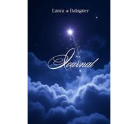 Daily Journal: A Mindful Space for Daily Thoughts, Reflection and Inner Clarity