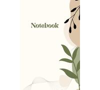 Daily Journal: Freedom and Self-Reflection