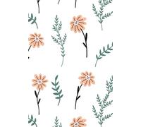 Daily Journal Notebook Dream Big - Write It DownDaily Journal Notebook This journal is great for writing all your future goals: notebook