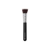 Daily Life Forever52 Academic Foundation Brush | Soft, Dense Makeup Brush for Flawless Liquid & Cream Foundation Application (1 Piece)