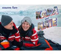 Daily Life in the World's Northernmost Town