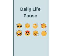 Daily Life Pause