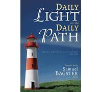 Daily Light on the Daily Path