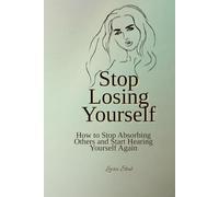 DAILY MAGIC 21 RITUALS TO RECONNECT WITH YOURSELF: Mind-Blowing Edition (SELF-HELP BOOKS): 1