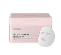VT COSMETICS Cica Collagen Mask
