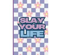 Daily Mental Health Journal for Teens and Children: 100 Pages