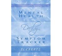 Daily Mental Health Symptom Tracker
