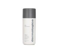 Daily Microfoliant 74g/2.6oz