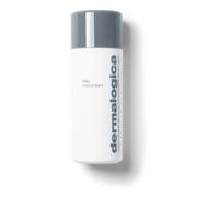 Daily Microfoliant Exfoliator - 75 g White one size