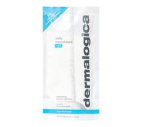 Dermalogica Daily Microfoliant 74g - Refill 74g - Refill