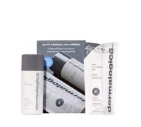 Daily Microfoliant Refill Daily Microfoliant + Refill Set
