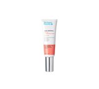 The Organic Pharmacy Skin care Facial care Daily Mineral SPF 30 UV Protection
