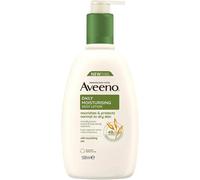 Daily Moisturising Body Lotion 500ml | For Sensitive Skin