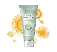 Daily Moisturizing Cream - Non-Greasy Moisturizer | Body Lotion for Dry Skin | for Morning Home Travel Commute Office Dating Women Girls