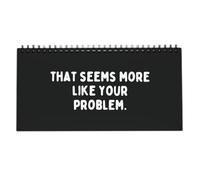 Daily Mood Desk Chart The Daily Mood Desk Sign Mood Sign For Desk Desktop Flipchart Turning Over Messages Emotion Moods Desktop Flipchart For Work