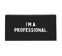 Daily Mood Desk Fl-ip Chart, Mood Fl-ip Sign For Your Desk, Desk Sign Funny 2024 New The Daily Mood Desk Sign,Emotion Desktop Flipchart, Mood f-lip Sign For Desk