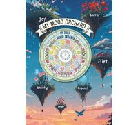Daily Mood Tracker: Your Daily Mood Sidekick |Especially relevant supports emotional regulation, mindfulness, and stress relief. : A 3-Month Journal to Track Feelings, Celebrate Wins & Stay Awesome