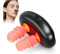 Daily Nasal Care Device, Suitable for The Nose