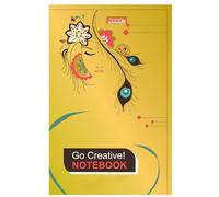 Daily notes, student notes,diary: 101 pages for student and Office uses