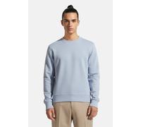 Daily Paper Erib Sweater Blue size S | Sweaters Outlet | Men | Blue S