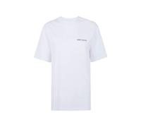 Daily Paper graphic T-shirt - White S-M-L-XL