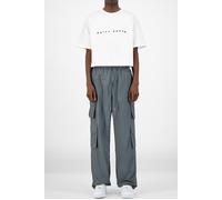 Daily Paper Grey Hosine Pants size XS | Cargo pants Outlet | Unisex XS