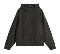 Daily Paper Men's Amadi Jacket Black