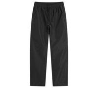 Daily Paper Men's Amadi Trackpants Black