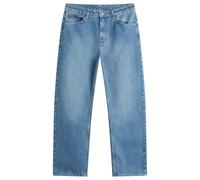 Daily Paper Men's Asolo Amba Jeans Light Blue