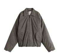 Daily Paper Men's Bantoe Jacket Grey