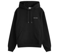 Daily Paper Men's Dias Hoodie Black
