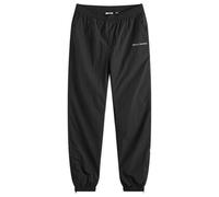 Daily Paper Men's Eward Pant Black