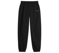 Daily Paper Men's Eward Pants Black