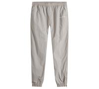 Daily Paper Men's Eward Pants Wet Weather