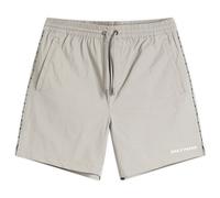 Daily Paper Men's Mehani Shorts Wet Weather