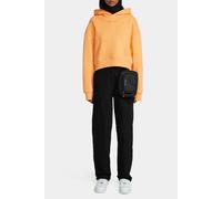 Daily Paper Rada Hoodie Orange size XS | Hoodies Outlet | Women XS