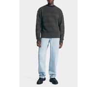 Daily Paper Rajih Knit Sweater Black size XS | Sweaters Outlet | Men | Black XS