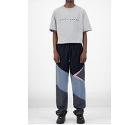 Daily Paper Reflective Grey Jachin Pants size S | Sweatpants Outlet | Unisex | Gray S