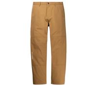 Daily Paper Rework Pants Brown size S | Tailored Trousers Outlet | Men | Brown S