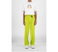 Daily Paper Sharp Green Hiro Pants size XS | Sweatpants Outlet | Unisex | Green XS