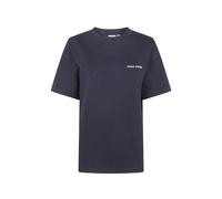 Daily Paper short-sleeve t-shirt - Grey S-M-L-XL