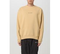 DAILY PAPER Sweater Men color Beige - Size: S - male