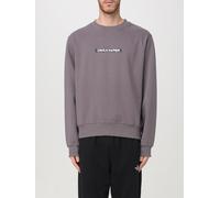 DAILY PAPER Sweater Men color Grey - Size: XL - male