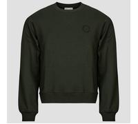 Daily Paper Sweatshirts ORBIT EMB SWEATER in Green EU M