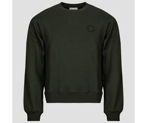 Daily Paper Sweatshirts ORBIT EMB SWEATER in Green EU M